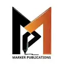 Dihan Publication